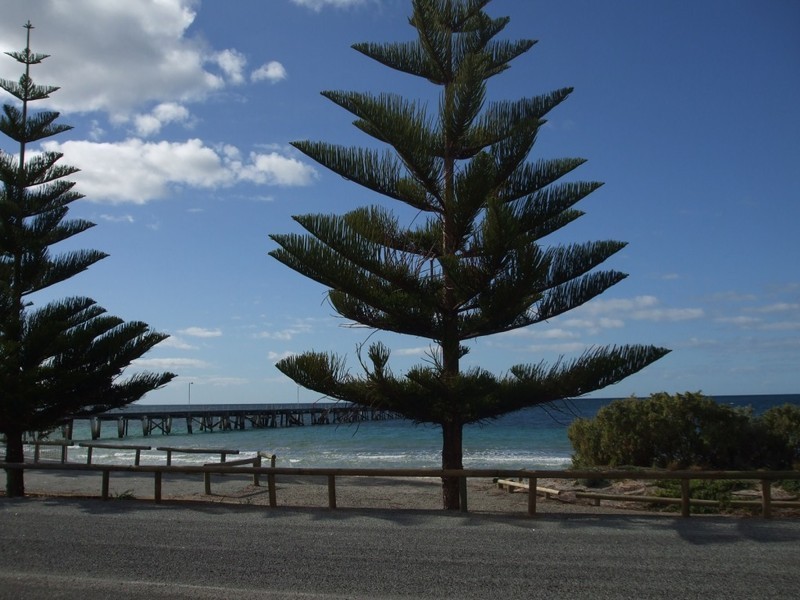 36 Spencer Street, Tumby Bay SA 5605