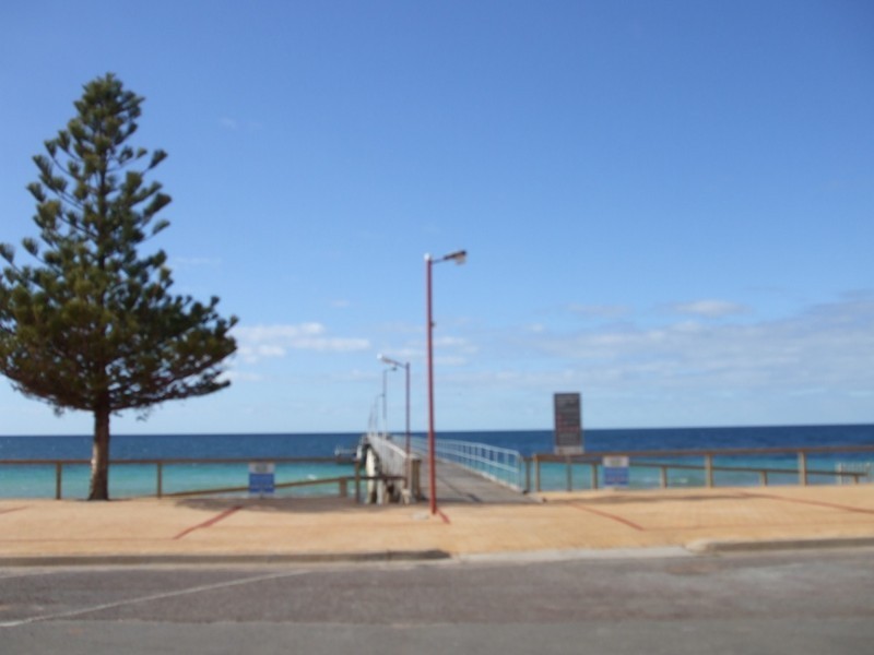 36 Spencer Street, Tumby Bay SA 5605