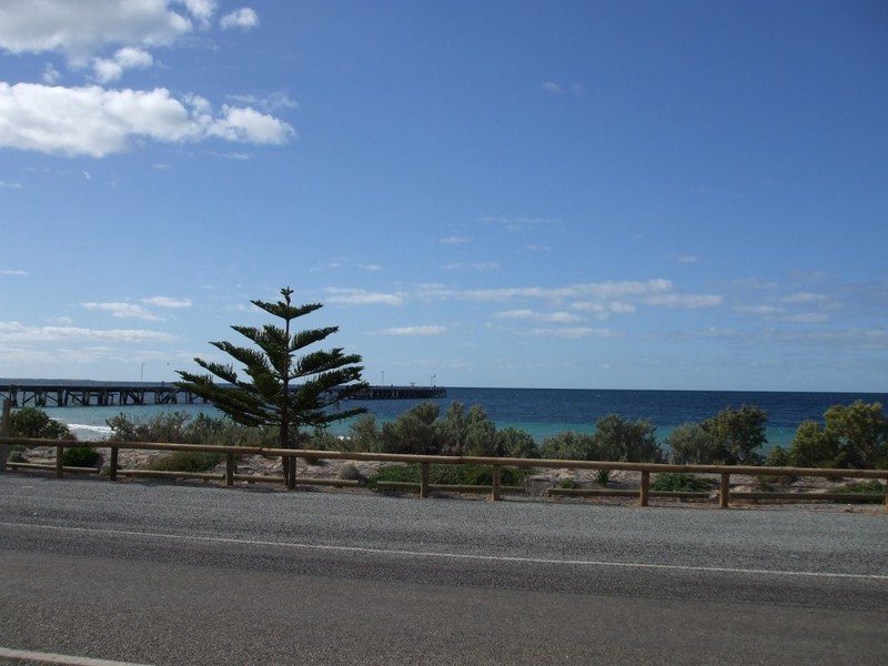 36 Spencer Street, Tumby Bay SA 5605