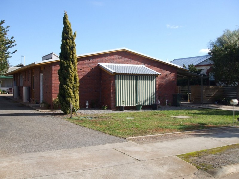 36 Spencer Street, Tumby Bay SA 5605