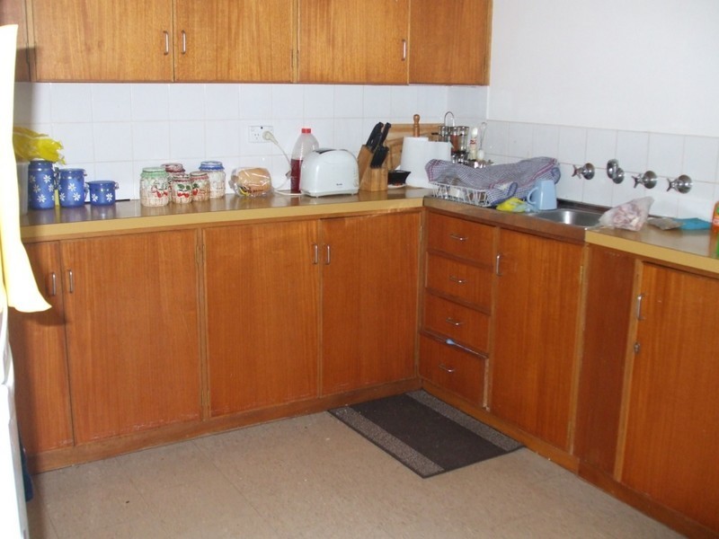 36 Spencer Street, Tumby Bay SA 5605