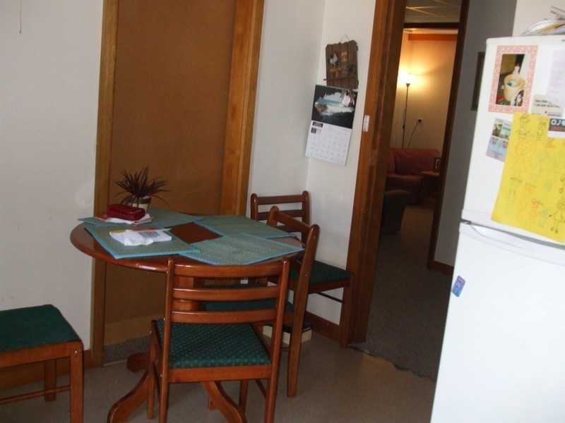 36 Spencer Street, Tumby Bay SA 5605