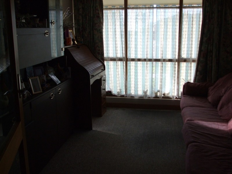 36 Spencer Street, Tumby Bay SA 5605