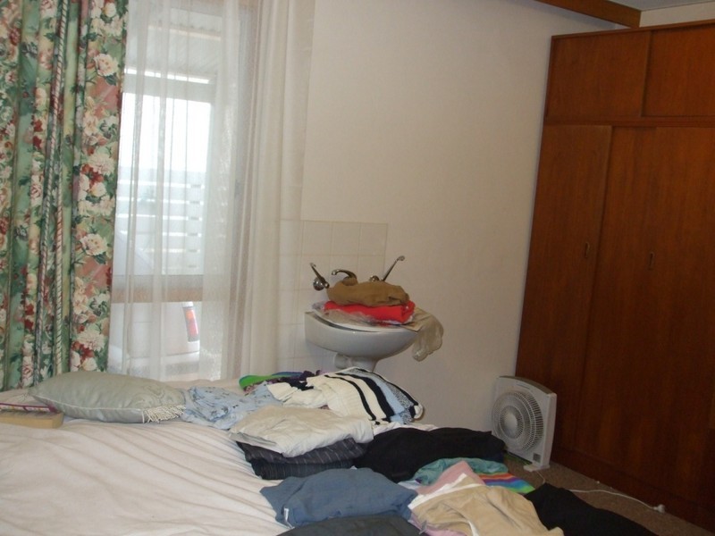 36 Spencer Street, Tumby Bay SA 5605