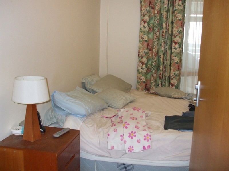 36 Spencer Street, Tumby Bay SA 5605