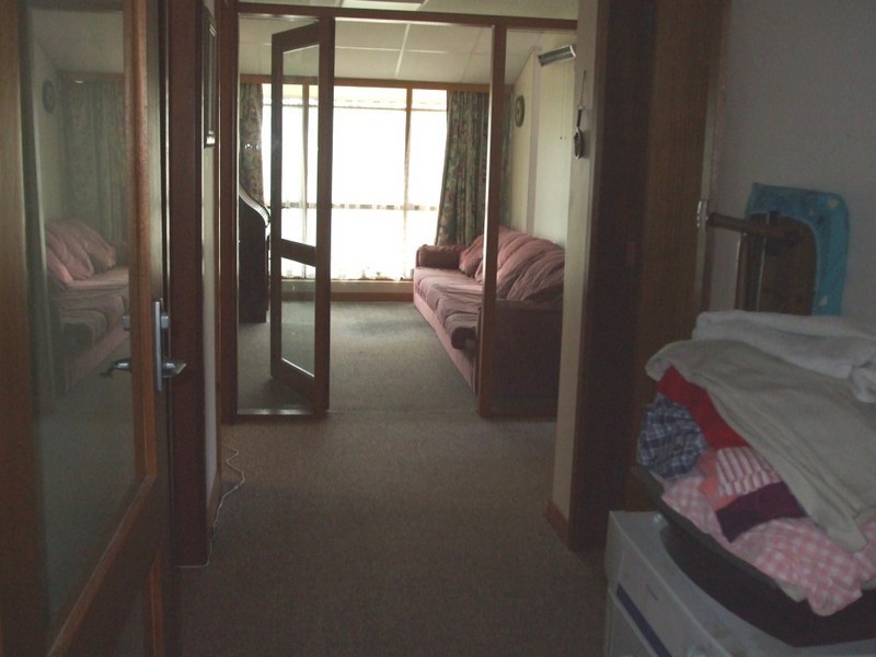 36 Spencer Street, Tumby Bay SA 5605