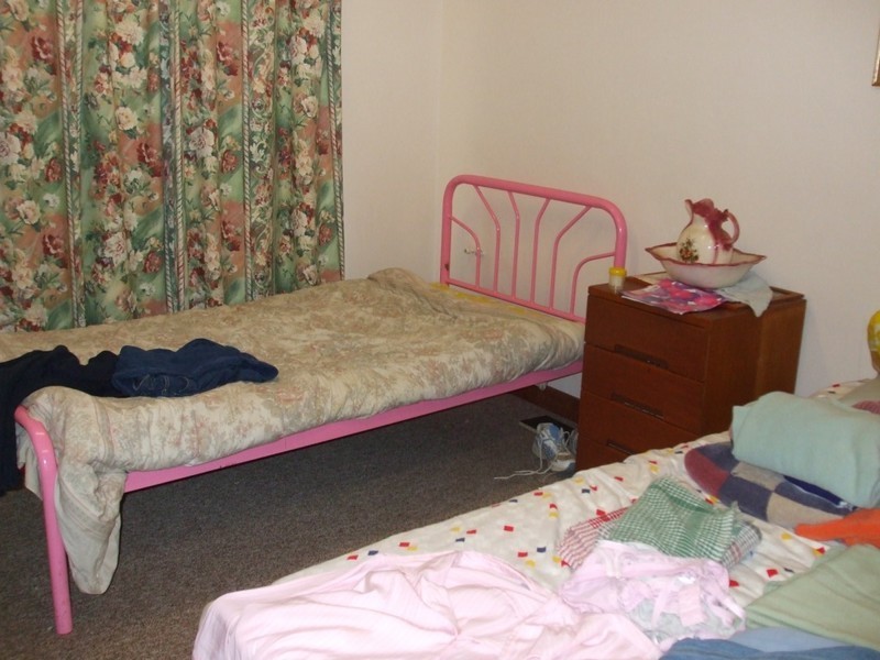 36 Spencer Street, Tumby Bay SA 5605