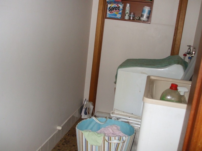 36 Spencer Street, Tumby Bay SA 5605