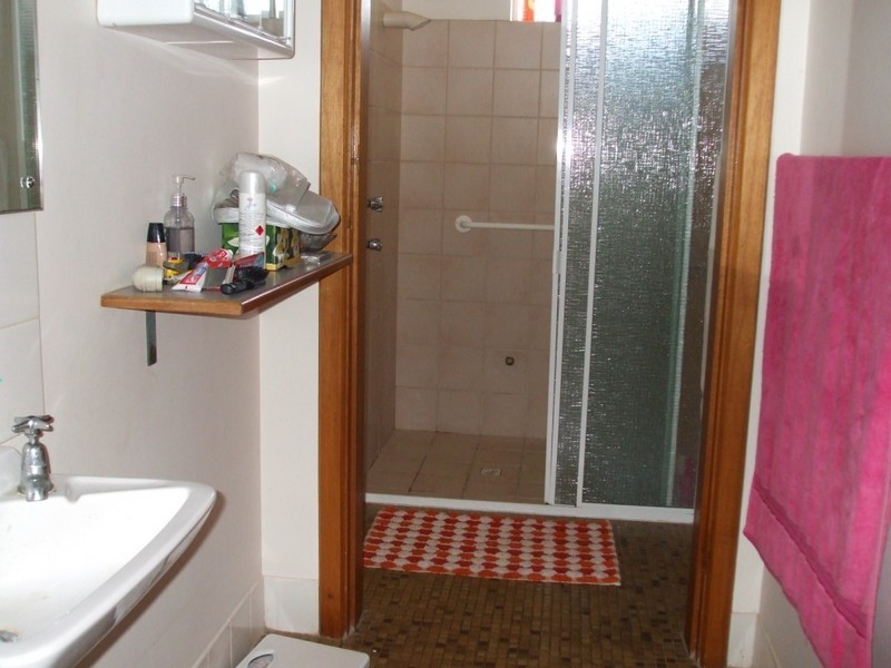 36 Spencer Street, Tumby Bay SA 5605