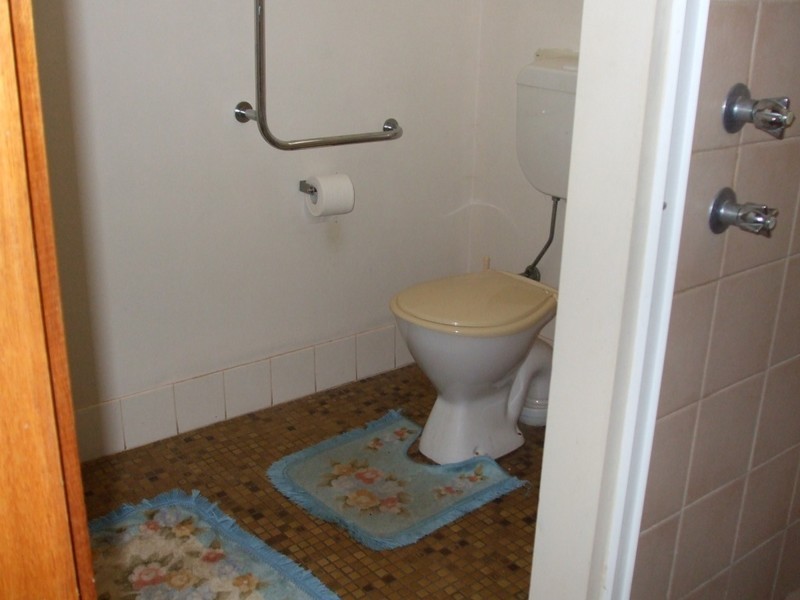 36 Spencer Street, Tumby Bay SA 5605