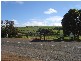 Lot 45 Hidden Valley Lane, Boston SA 5607