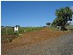 Lot 45 Hidden Valley Lane, Boston SA 5607