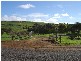 Lot 45 Hidden Valley Lane, Boston SA 5607