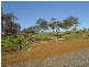 Lot 45 Hidden Valley Lane, Boston SA 5607