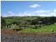Lot 45 Hidden Valley Lane, Boston SA 5607