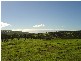 Lot 45 Hidden Valley Lane, Boston SA 5607