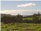 Lot 45 Hidden Valley Lane, Boston SA 5607