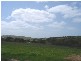 Lot 45 Hidden Valley Lane, Boston SA 5607