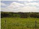 Lot 45 Hidden Valley Lane, Boston SA 5607