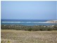 Lot 24-31 Waterloo Bay, Elliston SA 5670