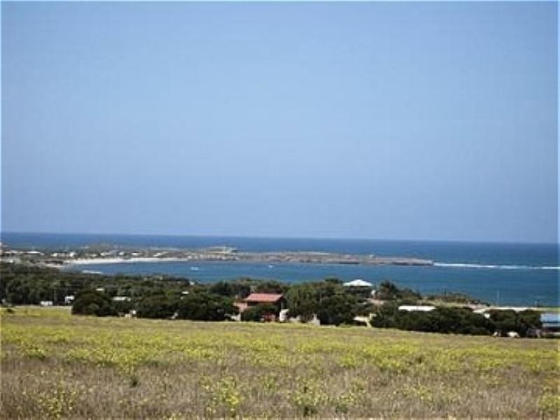 Lot 24-31 Waterloo Bay, Elliston SA 5670