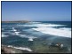 Lot 43-47 Waterloo Bay, Elliston SA 5670