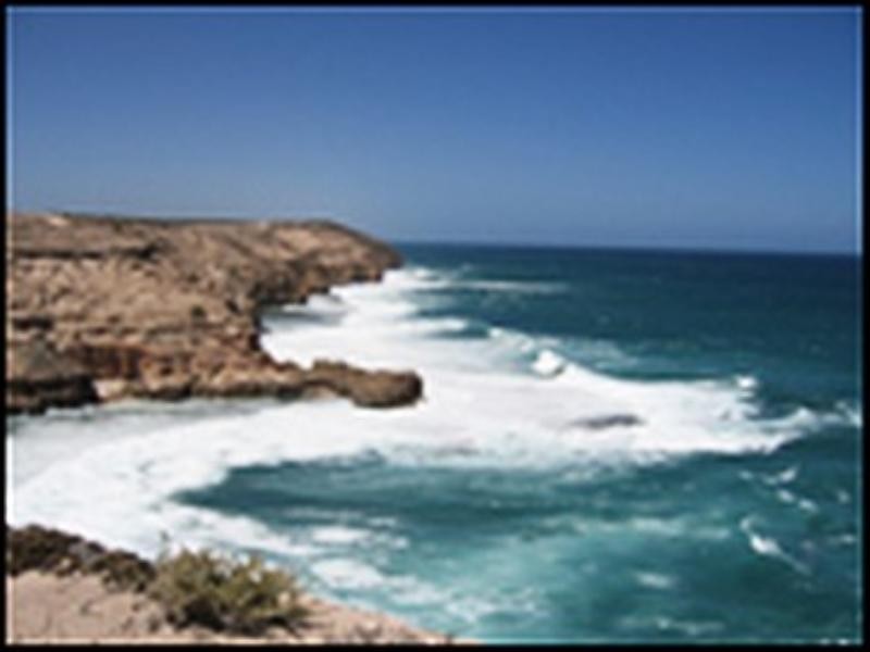 Lot 43-47 Waterloo Bay, Elliston SA 5670