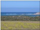 Lot 48-50 Waterloo Bay, Elliston SA 5670