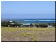 Lot 48-50 Waterloo Bay, Elliston SA 5670