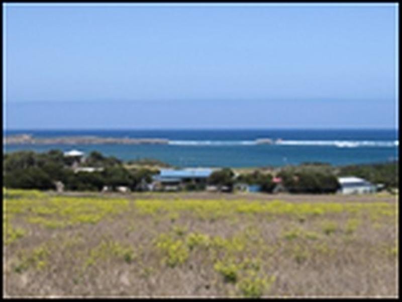 Lot 48-50 Waterloo Bay, Elliston SA 5670