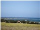 Lot 48-50 Waterloo Bay, Elliston SA 5670