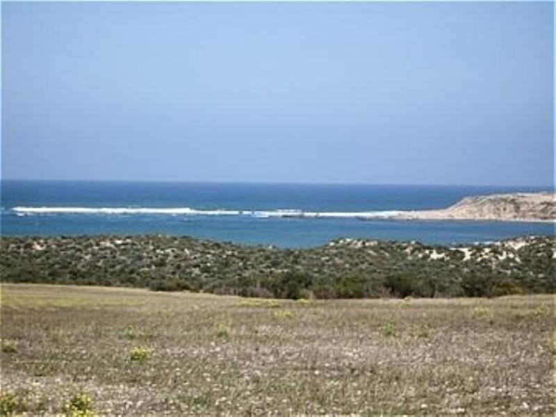 Lot 48-50 Waterloo Bay, Elliston SA 5670