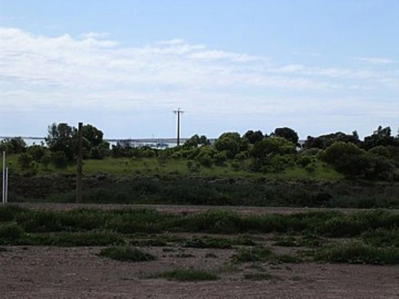 Lot 180 Gibson Way, Streaky Bay SA 5680
