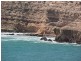 Lots 153 – 157 and 178-179 Gibson Way, Streaky Bay SA 5680