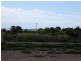 Lots 153 – 157 and 178-179 Gibson Way, Streaky Bay SA 5680