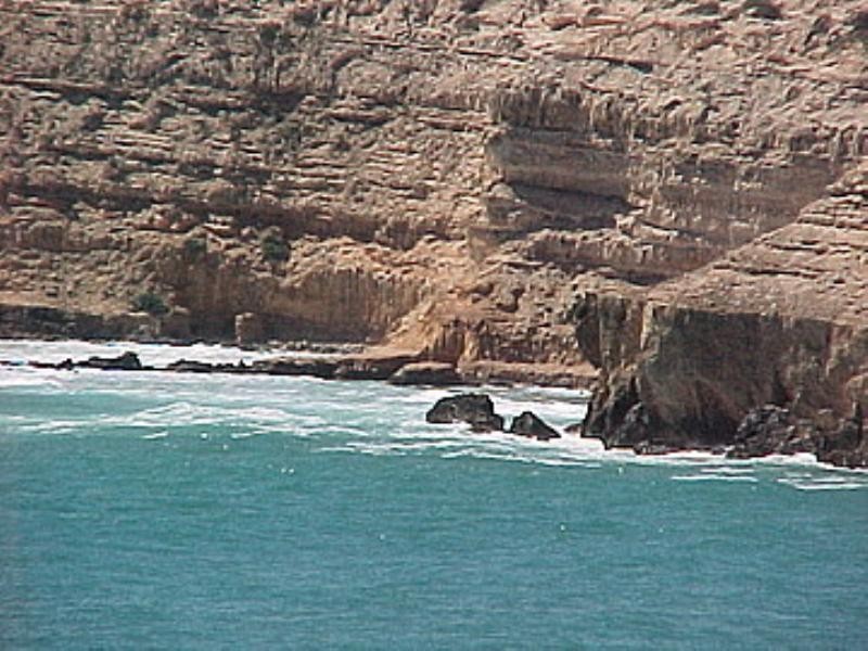 Lots 159 – 161 and 175 -177 Gibson Way, Streaky Bay SA 5680