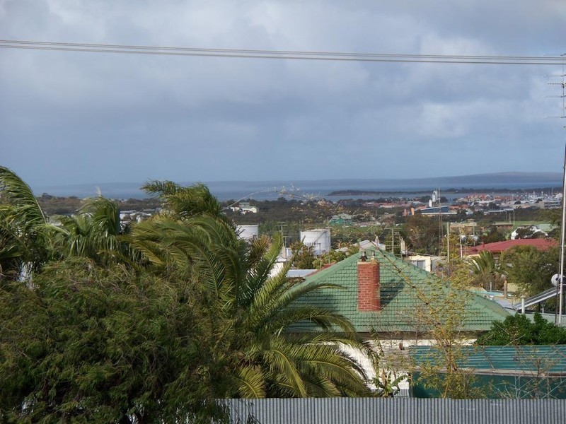 18 Kiama Avenue, Port Lincoln SA 5606