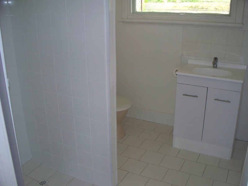 18 Kiama Avenue, Port Lincoln SA 5606