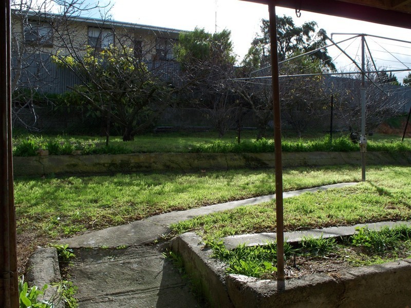 18 Kiama Avenue, Port Lincoln SA 5606