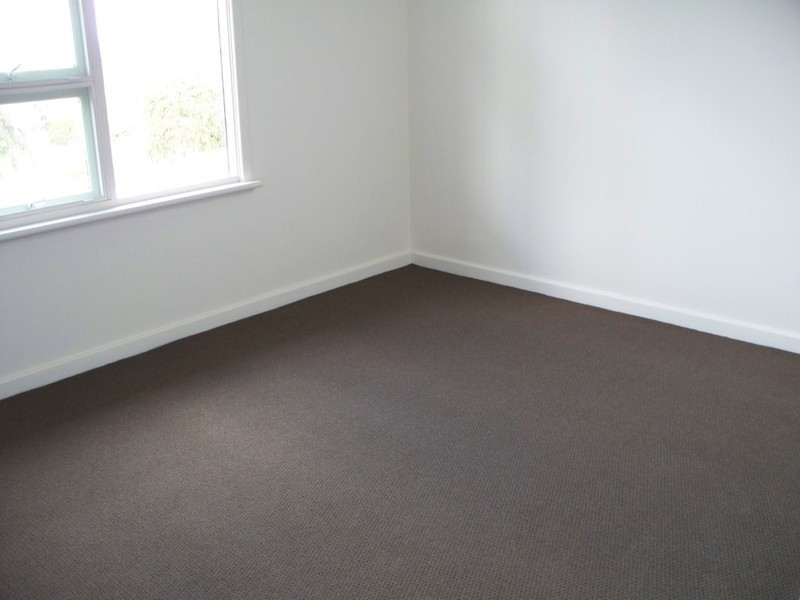 18 Kiama Avenue, Port Lincoln SA 5606