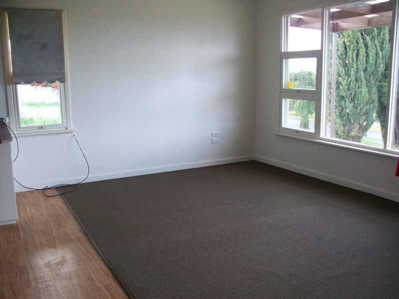 18 Kiama Avenue, Port Lincoln SA 5606