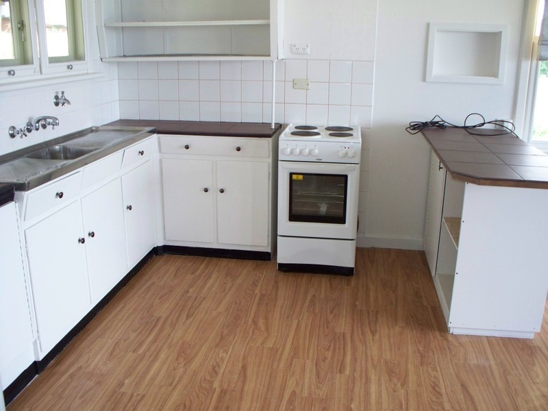 18 Kiama Avenue, Port Lincoln SA 5606