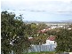 18 Kiama Avenue, Port Lincoln SA 5606