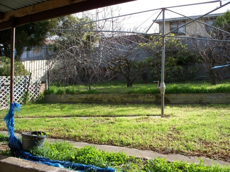 18 Kiama Avenue, Port Lincoln SA 5606