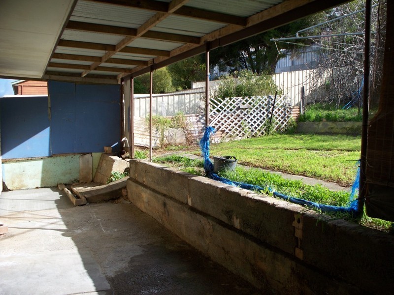 18 Kiama Avenue, Port Lincoln SA 5606