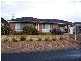 17 Springfield Drive, Port Lincoln SA 5606