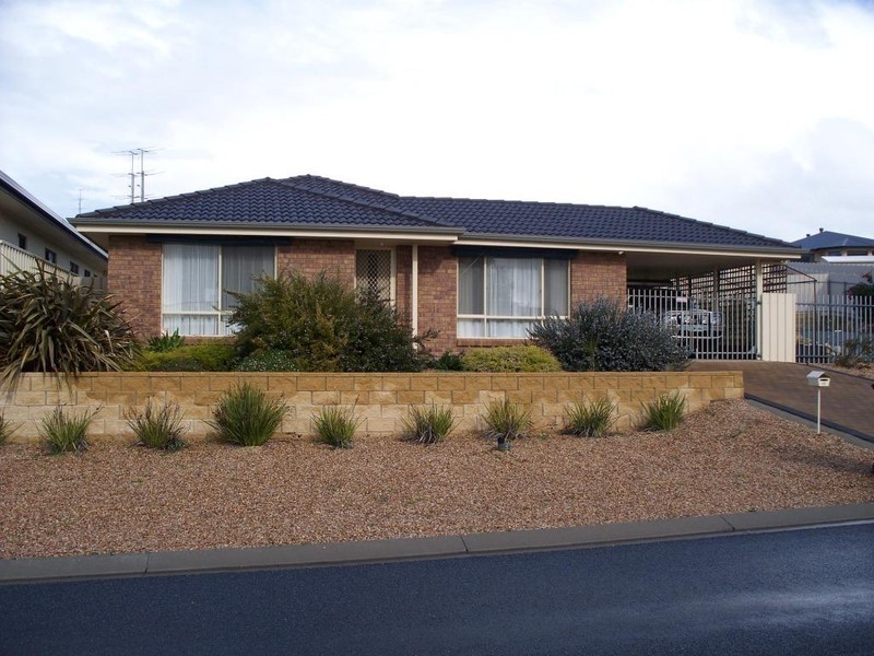 17 Springfield Drive, Port Lincoln SA 5606