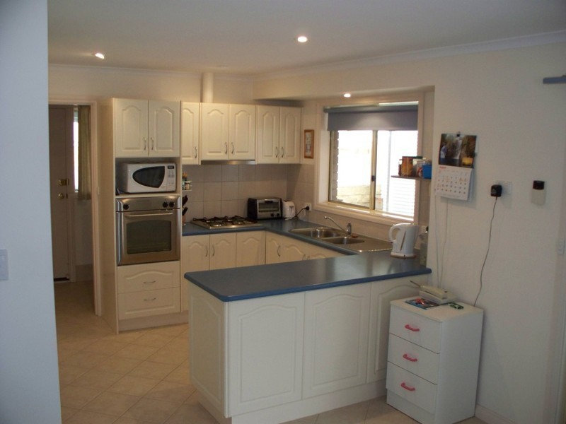 17 Springfield Drive, Port Lincoln SA 5606