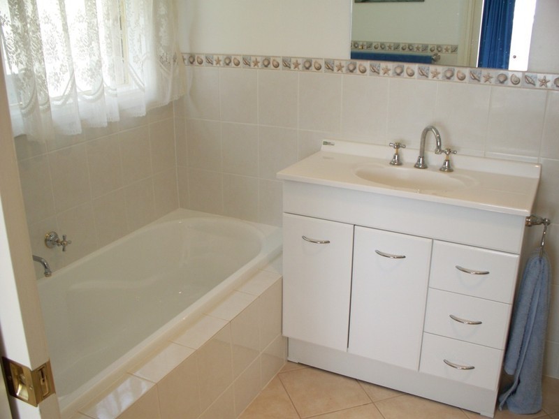 17 Springfield Drive, Port Lincoln SA 5606