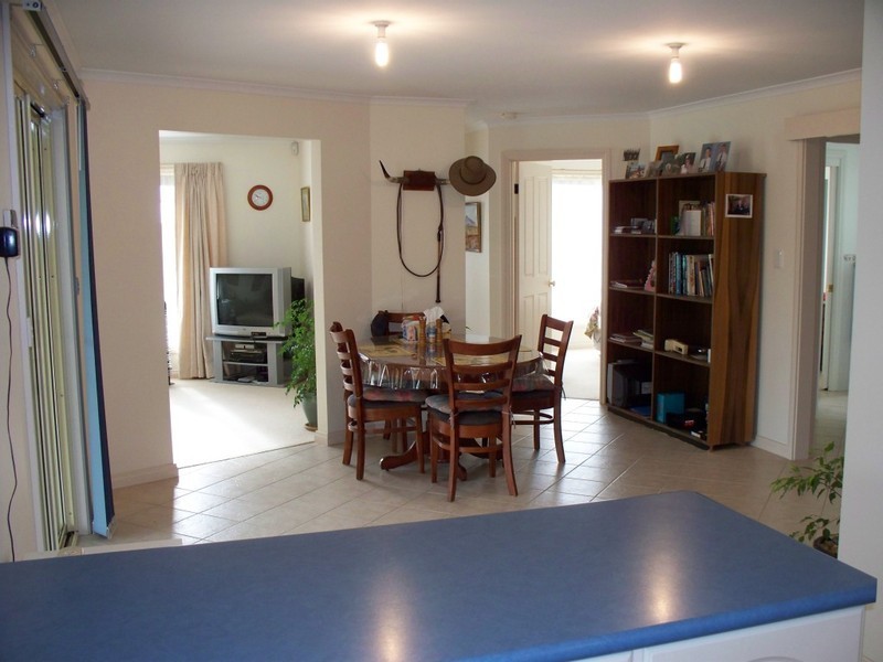 17 Springfield Drive, Port Lincoln SA 5606